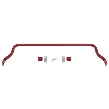 Anti Roll Bar Front Tubular 1994-97 - 902-061 - Racing Beat