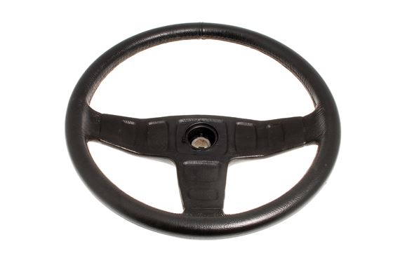 Steering Wheel - Standard UK Spec - RKC2110