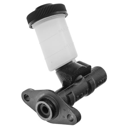 Clutch Master Cylinder LHD 1989-05 - 902-300 - Mazda