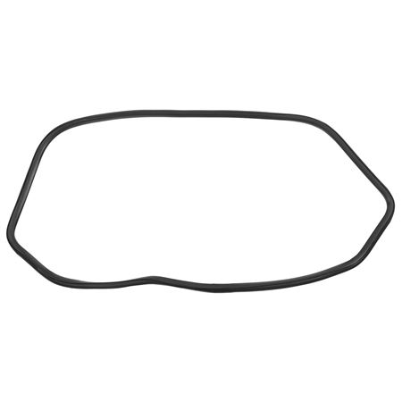 Rubber - Glazing - 902349
