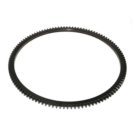 Flywheel Ring Gear 1989-05 - 902-380 - Mazda