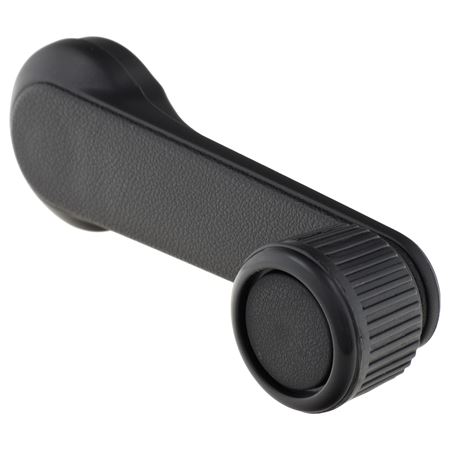 thumbnail image 2 of Land Rover Defender Front Window Winder Handle (to 1994) - RTC3939PA, BR3095R-def 2 of 4