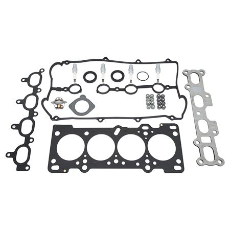 Cylinder Head Set 2001-05 - 902-539 - Mazdaspeed