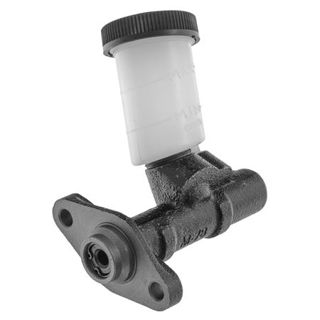 Clutch Master Cylinder LHD 1989-05 - 902-630 - Exedy