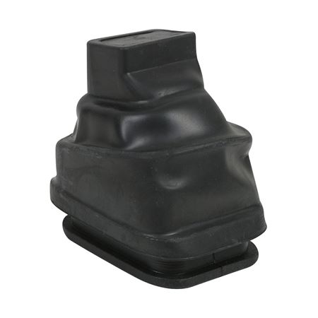 Clutch Fork Boot 1989-93 - 902-865 - Mazda