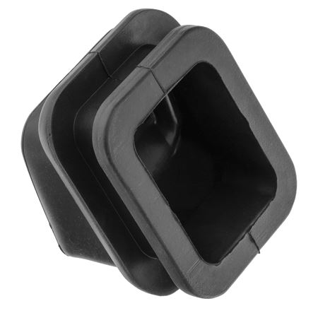 Clutch Fork Boot 1994-05 - 902-866 - Mazda