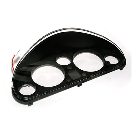 Instrument Hood 1995-97 - 902-921 - Mazda