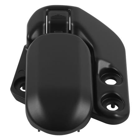 Soft Top Latch Left Hand - 902-945 - Mazda