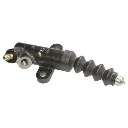 Clutch Slave Cylinder 89-90 - 903-150 - Aftermarket