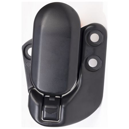 Soft Top Latch Right Hand - 903-236 - Mazda