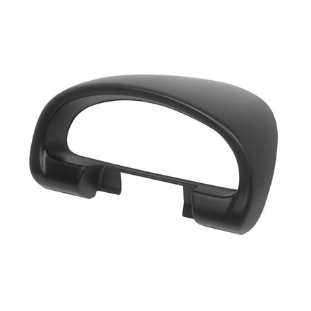 Instrument Hood 1994-97 - 903-241 - Mazda