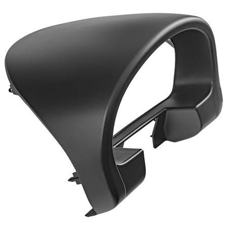 Instrument Hood 1994-97 - 903-242