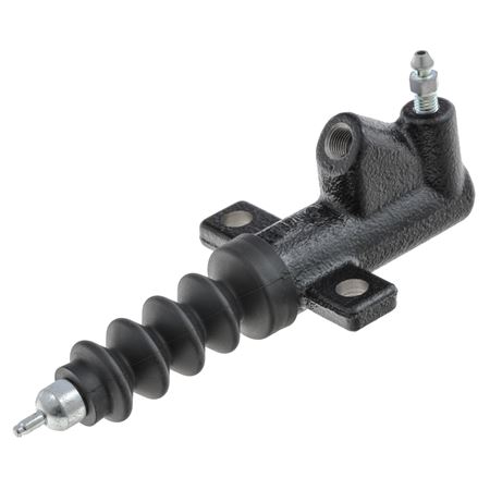 Clutch Slave Cylinder - 903-245 - Mazda
