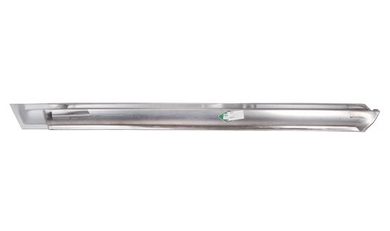 Outer Full Sill LH 903264