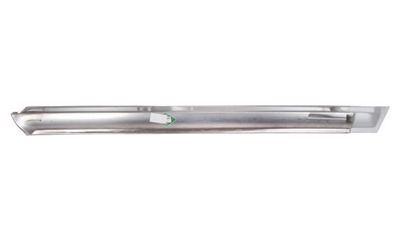 Outer Full Sill RH 903265