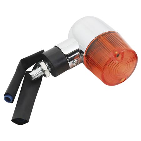 Indicator Bulb Housing - 903-441