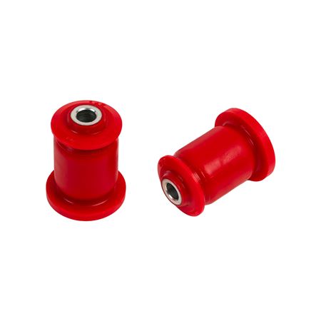 Front Lower Wishbone Front Bush MX5 Performance Red 27B 1989-05 - 903973PBR - Polybush