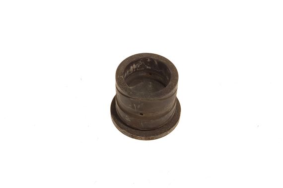 Bush - 1st Gear - Use As Required - 40.06/40.10mm - TKC1479