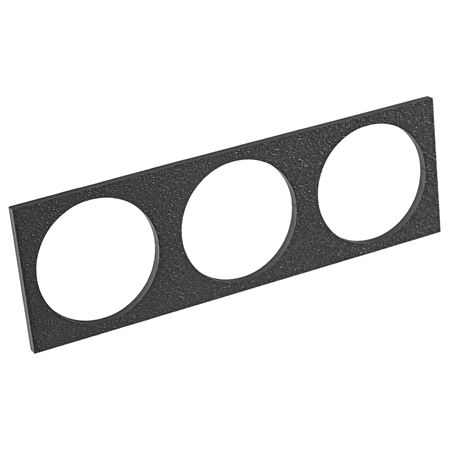 Gauge Panel 1989-97 - 904-430 - Track Dog Racing