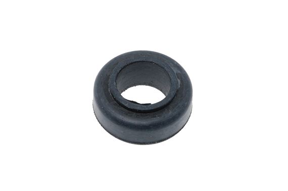 Fuel Tank Mounting Rubber - 90508545P - Aftermarket