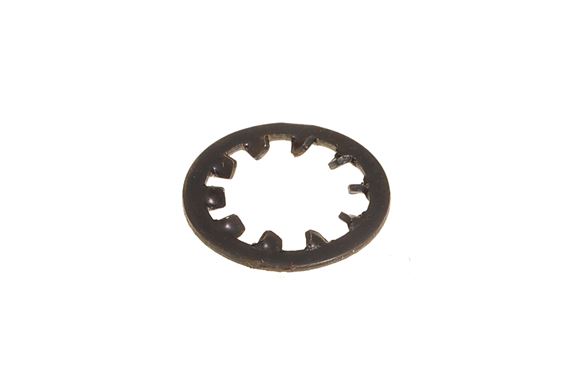 Genuine Land Rover Washer - 90512651 | Rimmer Bros