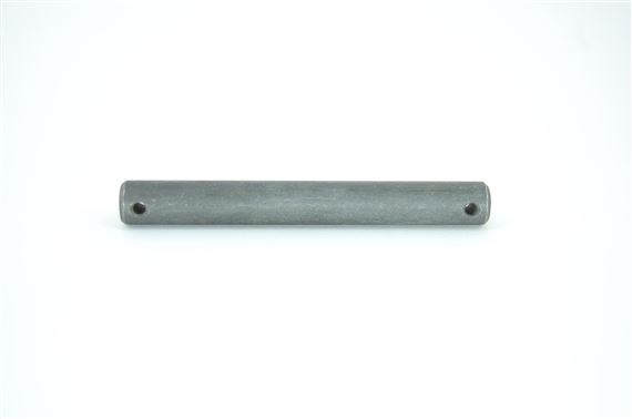 Genuine Land Rover Fulcrum Pin - Handbrake - 90575676 | Rimmer Bros