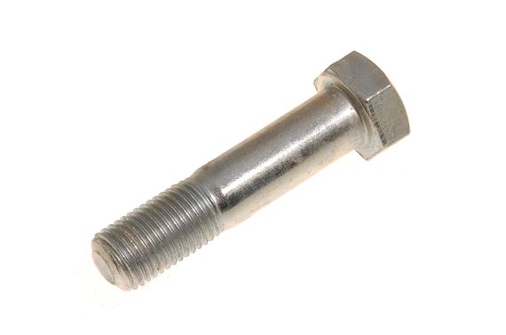 Bolt 3/8 UNF x 1 5/8" - 90576626 - Genuine