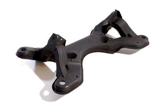 Front Subframe - New - RKC927
