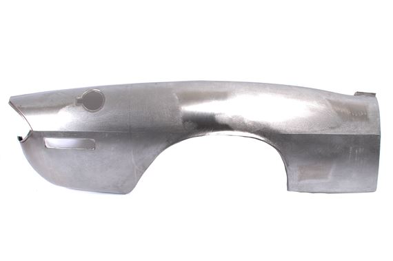 Rear Wing - RH - Remanufactured - 907075