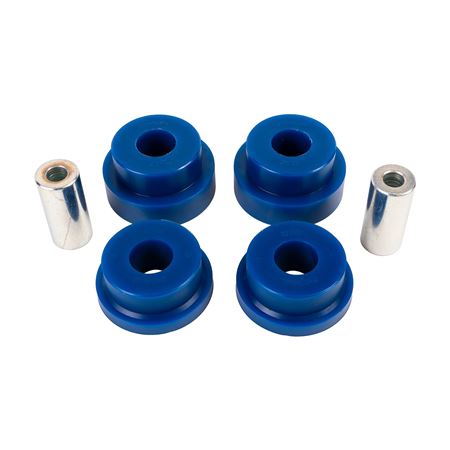 Differential Mounting MX5 Comfort Blue 27AW 1989-05 - 908105PBB - Polybush
