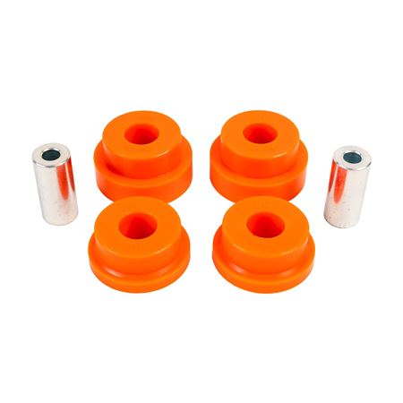 Differential Mounting MX5 Dynamic Orange 27AW 1989-05 - 908105PBO - Polybush