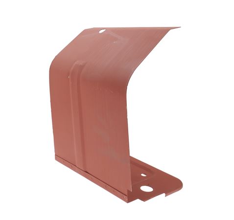 Battery Support Panel Tray - 908301