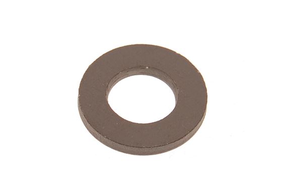 Plain Washer 5/16" - RTC613A - Aftermarket