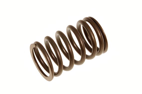 Valve Spring - Standard - Double - Outer - 602240A - Aftermarket