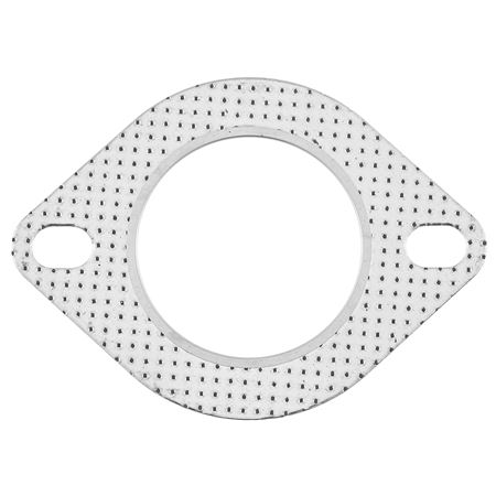 Gasket For 909-695 - 909-697
