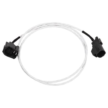 Oxygen (O2) Sensor Extension Long Lead (race manifold) 2006-15 - 909-830 - Racing Beat