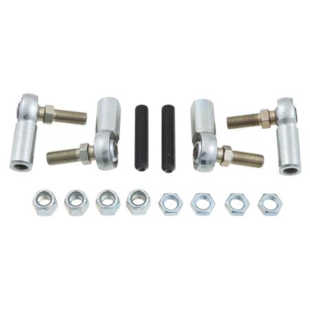 Anti Roll Bar Drop Link Kit Adjustable Front or Rear 1999-05 - 909-851 - Cobalt