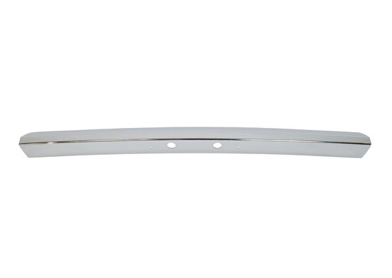 Rear Bumper Centre Assembly Reproduction 910157