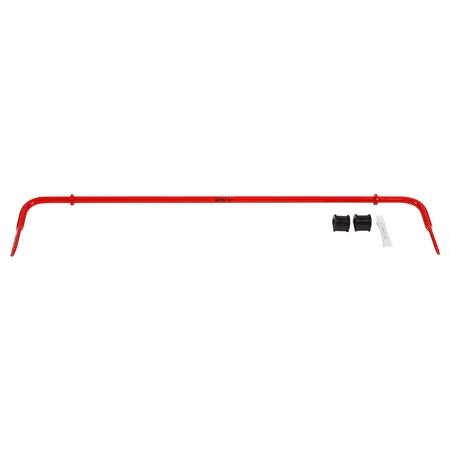 Anti Roll Bar Rear 15mm 1989-05 - 910-236 - Eibach