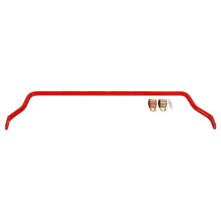 Anti Roll Bar Front 24mm 1994-97 - 910-237 - Eibach