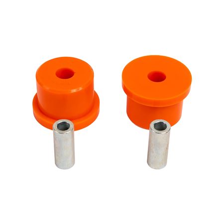 Differential Rear Carrier MX5 Dynamic Orange 27AY 2005-15 - 910415PBO - Polybush