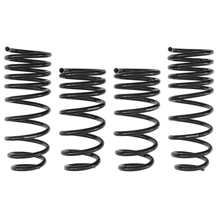 Coil Spring Lowering Set 2016-24 - 910-792 - Flyin' Miata