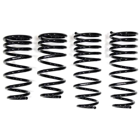 Coil Spring Lowering Set 2016-24 RF - 910-794 - Flyin' Miata