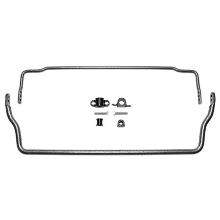 Anti Roll Bar Set Front & Rear 1994-97 - 910-896 - Flyin' Miata
