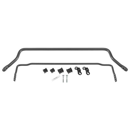 Anti Roll Bar Set Front & Rear 1999-05 - 910-897 - Flyin' Miata