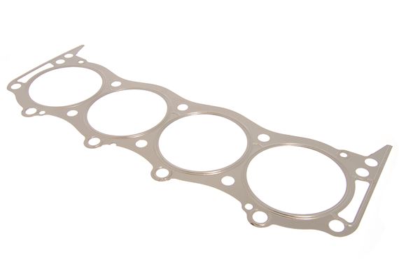 Head Gasket Only - V8 3.9/4.2 Litre (94mm bore) 2 & 3 row - Tin - RB7448