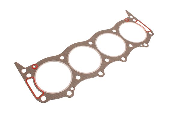Head Gasket Only - V8 3.9/4.2 Litre (94mm bore) 3 row - Composite - RB7448C