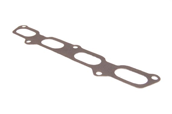 Gasket - Exhaust Manifold to Cylinder Head - RB7252