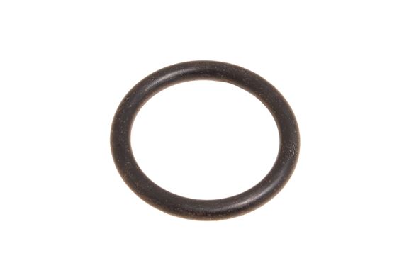 Seal - O Ring - for Filler Cap - UKC1405