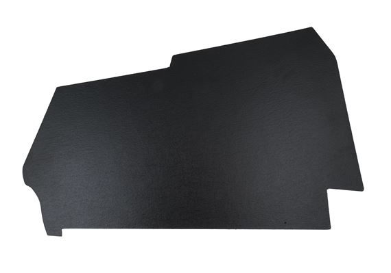 Boot Trim Boards Side RH 913371